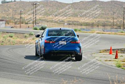 media/Jun-01-2025-VIP Trackdays (Sun) [[b20349723e]]/A Group/Session 1 (Turn 4)/